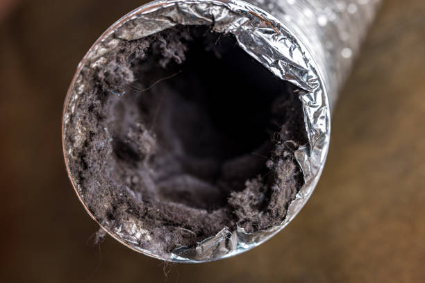 Reliable WV Airduct Cleaning Solutions