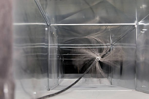 Best Ventilation Cleaning Services  in Newell, WV