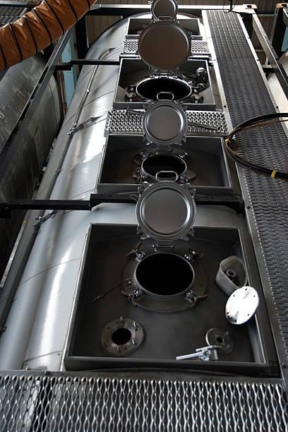 Best Affordable Duct Cleaning Services  in Newell, WV